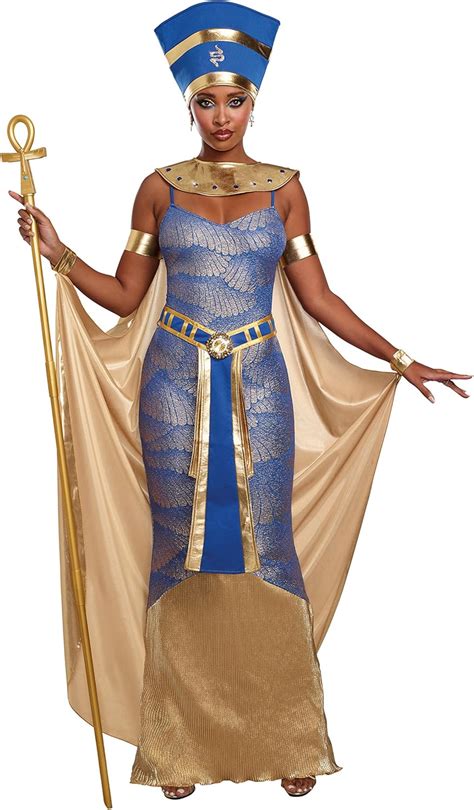 egyptian sexy|Amazon.com: Women Egyptian Costumes